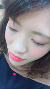 A8B7DCDB-B4DE-4430-9F84-9909EF89C3D1