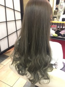 A9A48359-6EDE-479F-84E5-ED8EE8079A5E