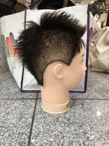 B7B37B90-D563-45B1-A2B4-A37ABDC9E62F