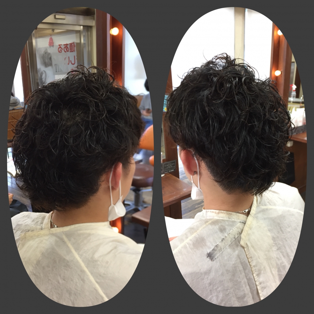 BA3AF580-548B-42CA-8E62-1BF0FC9B7753