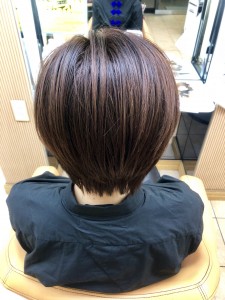 CE67C91A-F311-4C93-9371-24739BB33BBB