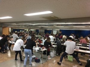 D66CDC2B-0759-4F1A-90B9-10FB6B5089A9