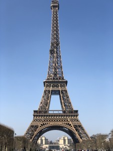 DF11D0CF-46FD-421C-8AB4-22286113DED7