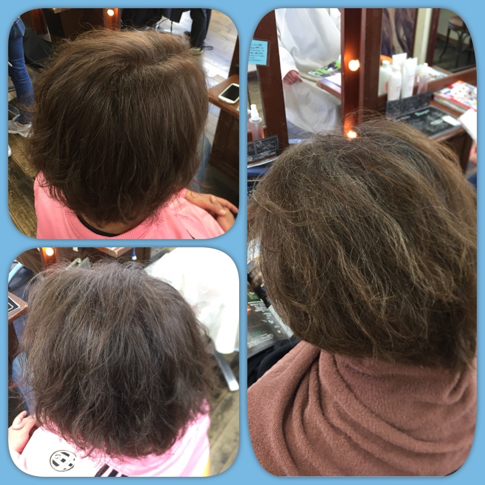 DF182A13-E419-4D3D-A973-5C2DA5662363