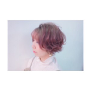 F6144421-955F-4D9F-83A7-4A1406CB4BAF