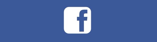 fb_logo