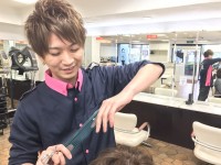 制服で必要ですか？