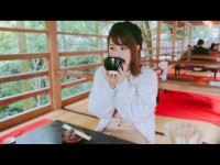山川の夏休みpart.1💚