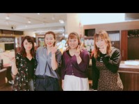 内定者サロン見学💕