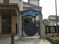 佐賀アイ・ビービューティカレッジさん訪問