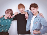 店舗紹介💇🏼‍♂️💇‍♀️相生店