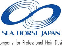 サロン見学のご案内