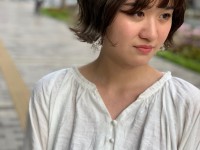北海道からの可愛いお客様♫