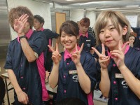一年生紹介part.5