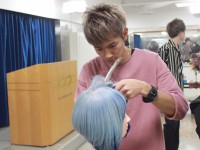 NY COLLECTIONを終えて⑤