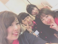 職場体験💕