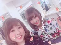 1年生紹介✨part.2
