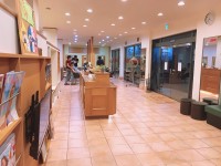 店舗紹介💇🏼‍♂️💇‍♀️相武台店