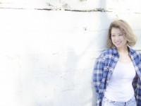 Sstyleの撮影がありました☆