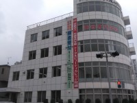 川越ビューティーカレッジガイダンス参加させていただきました!!
