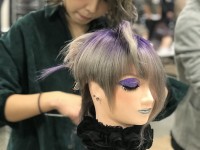 NY COLLECTIONを終えて③
