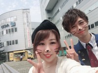 足利ビューティーデザイン専門学校✨