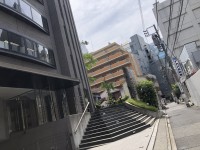 高山美容専門学校✨