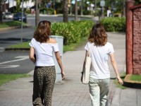 毎年恒例グアム旅行のお話　その3