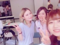 栃木行ってきました！
