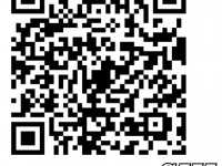 リクルート公式LINEを始めました