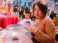 採用担当を紹介します☆その2