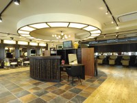 シーホースジャパンの店舗エリア紹介【京王線編】