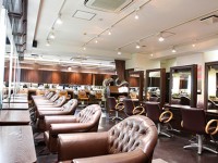 シーホースジャパンの店舗エリア紹介【小田急線編】
