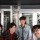 琉美インターナショナル様訪問♪