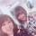 1年生紹介✨part.2