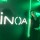 iNOA liveに参加してきました！③