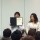 ロレアル全国パーマコンテスト　東日本大会