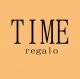 TIME~regalo~ 稲城店 TIME~regalo~ 稲城店