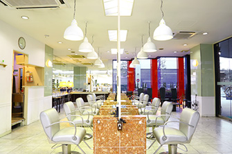 https://www.seahorsejp.com/wp-content/uploads/2015/03/hachioji-minami_salon03_sb.jpg