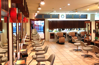 https://www.seahorsejp.com/wp-content/uploads/2015/03/higashinagasaki_salon03_sb.jpg
