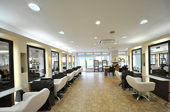https://www.seahorsejp.com/wp-content/uploads/2015/03/kokubunji_salon02_sb.jpg