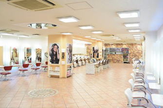 https://www.seahorsejp.com/wp-content/uploads/2015/03/musashikoganei_salon02_sb1.jpg