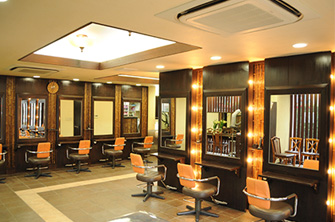 https://www.seahorsejp.com/wp-content/uploads/2015/03/tachikawa_salon02_sb.jpg