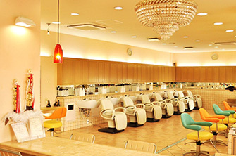https://www.seahorsejp.com/wp-content/uploads/2015/03/toukaidai_salon02_sb.jpg