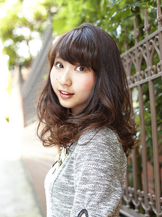 エフェロセミディ