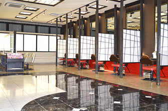 https://www.seahorsejp.com/wp-content/uploads/2015/08/s-sakuragaoka_salon04_sb.jpg