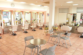 https://www.seahorsejp.com/wp-content/uploads/2015/08/soubudai_salon02_sb.jpg