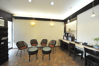 https://www.seahorsejp.com/wp-content/uploads/2016/02/mui-hashimoto_salon02_sb.jpg