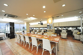 https://www.seahorsejp.com/wp-content/uploads/2016/02/nishihachioji_salon02_sb.jpg