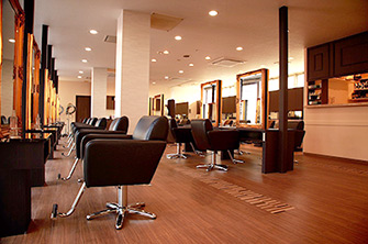 https://www.seahorsejp.com/wp-content/uploads/2016/03/inagi_salon02_sb01.jpg
